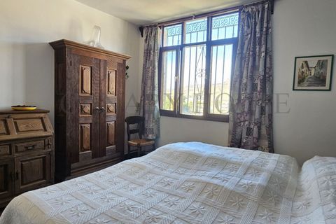 Villa in Mogan, Gran Canaria, Mogan - € 650.000 | Ref: 2274/13751 - foto 23