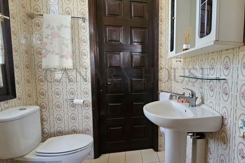 Villa in Mogan, Gran Canaria, Mogan - € 650.000 | Ref: 2274/13751 - foto 24