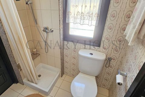 Villa in Mogan, Gran Canaria, Mogan - € 650.000 | Ref: 2274/13751 - foto 25
