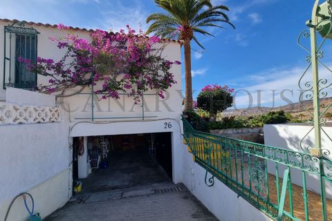 Villa in Mogan, Gran Canaria, Mogan - € 650.000 | Ref: 2274/13751 - foto 26