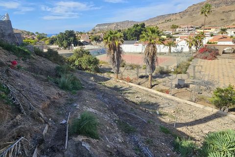 Villa in Mogan, Gran Canaria, Mogan - € 650.000 | Ref: 2274/13751 - foto 28