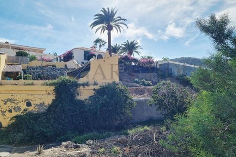 Villa in Mogan, Gran Canaria, Mogan - € 650.000 | Ref: 2274/13751 - foto 29