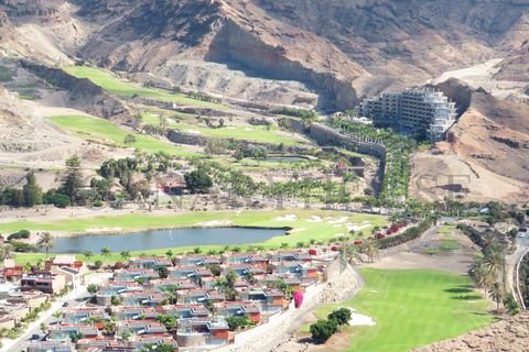 Villa in Mogan, Gran Canaria, Mogan - € 650.000 | Ref: 2274/13751 - foto 30