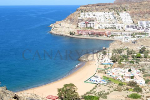 Villa in Mogan, Gran Canaria, Mogan - € 650.000 | Ref: 2274/13751 - foto 31