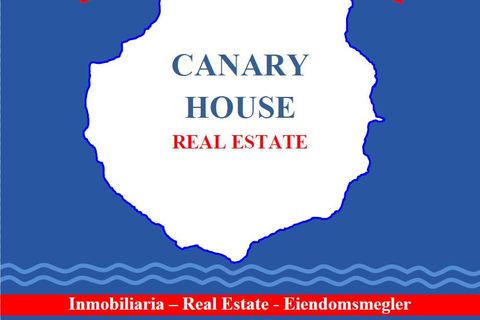 Villa in Mogan, Gran Canaria, Mogan - € 650.000 | Ref: 2274/13751 - foto 33