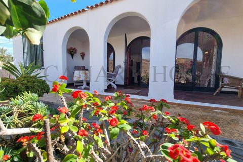 Villa en Mogan, Gran Canaria, Mogan - € 650.000 | Ref: 2274/13751 - photo 3