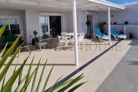 Apartament a Mogan, Gran Canaria, Mogan - € 2.200/mes | Ref: 2278_A/13751 - foto 2