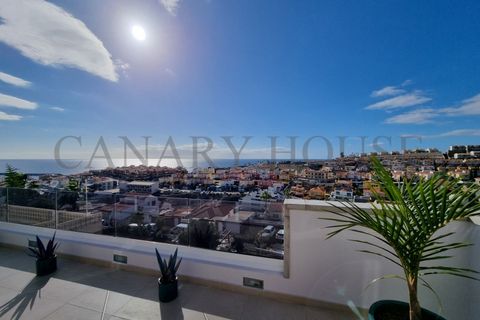 Apartament a Mogan, Gran Canaria, Mogan - € 2.200/mes | Ref: 2278_A/13751 - foto 3