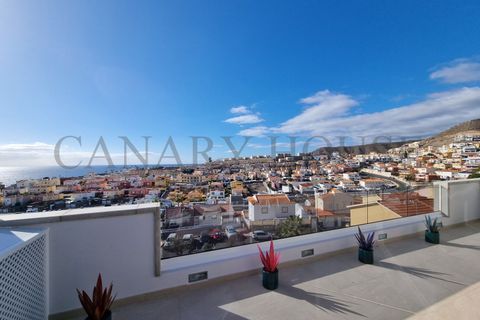 Apartament a Mogan, Gran Canaria, Mogan - € 2.200/mes | Ref: 2278_A/13751 - foto 4