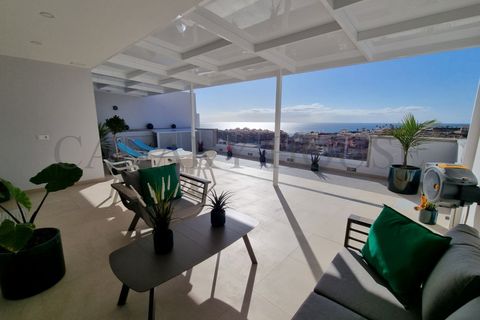 Apartament a Mogan, Gran Canaria, Mogan - € 2.200/mes | Ref: 2278_A/13751 - foto 5