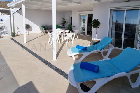 Apartament a Mogan, Gran Canaria, Mogan - € 2.200/mes | Ref: 2278_A/13751 - foto 6