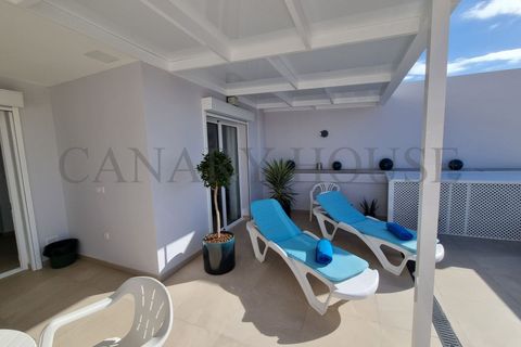Apartament a Mogan, Gran Canaria, Mogan - € 2.200/mes | Ref: 2278_A/13751 - foto 7