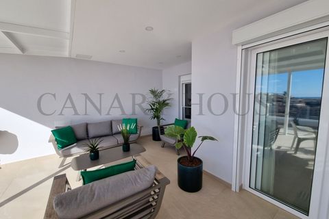Apartament a Mogan, Gran Canaria, Mogan - € 2.200/mes | Ref: 2278_A/13751 - foto 8