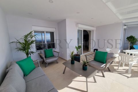 Apartament a Mogan, Gran Canaria, Mogan - € 2.200/mes | Ref: 2278_A/13751 - foto 9