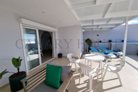 Apartament a Mogan, Gran Canaria, Mogan - € 2.200/mes | Ref: 2278_A/13751 - foto 10