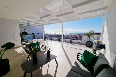 Apartament a Mogan, Gran Canaria, Mogan - € 2.200/mes | Ref: 2278_A/13751 - foto 11