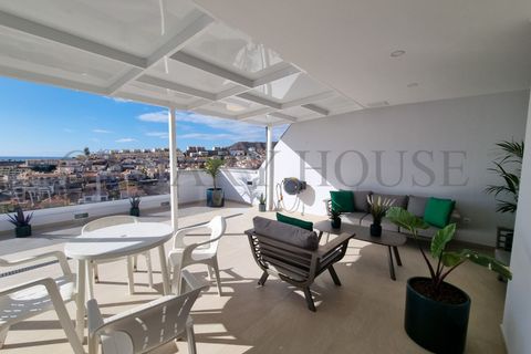 Apartament a Mogan, Gran Canaria, Mogan - € 2.200/mes | Ref: 2278_A/13751 - foto 12