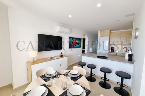 Apartament a Mogan, Gran Canaria, Mogan - € 2.200/mes | Ref: 2278_A/13751 - foto 15