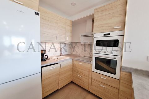 Apartament a Mogan, Gran Canaria, Mogan - € 2.200/mes | Ref: 2278_A/13751 - foto 17