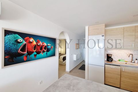 Apartament a Mogan, Gran Canaria, Mogan - € 2.200/mes | Ref: 2278_A/13751 - foto 18