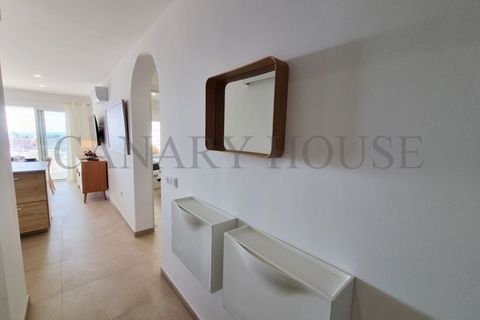 Apartament a Mogan, Gran Canaria, Mogan - € 2.200/mes | Ref: 2278_A/13751 - foto 19
