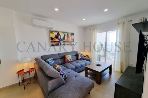 Apartament a Mogan, Gran Canaria, Mogan - € 2.200/mes | Ref: 2278_A/13751 - foto 20
