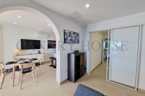 Apartament a Mogan, Gran Canaria, Mogan - € 2.200/mes | Ref: 2278_A/13751 - foto 23
