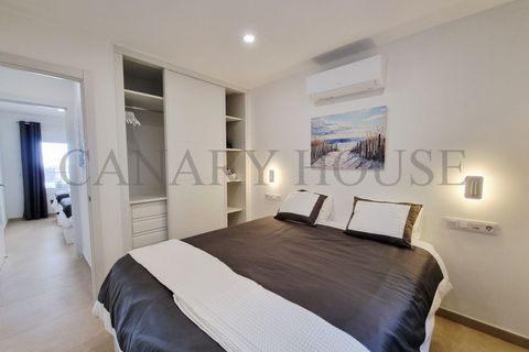 Apartament a Mogan, Gran Canaria, Mogan - € 2.200/mes | Ref: 2278_A/13751 - foto 24