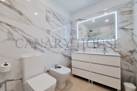 Apartament a Mogan, Gran Canaria, Mogan - € 2.200/mes | Ref: 2278_A/13751 - foto 27