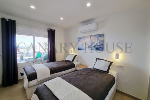 Apartament a Mogan, Gran Canaria, Mogan - € 2.200/mes | Ref: 2278_A/13751 - foto 28