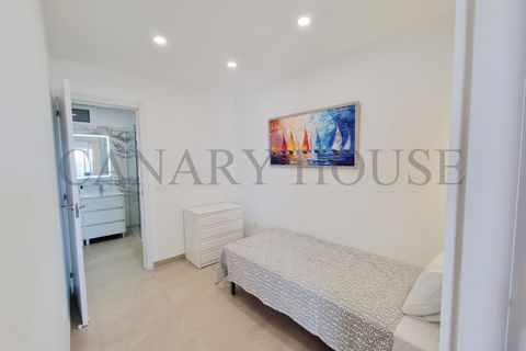 Apartament a Mogan, Gran Canaria, Mogan - € 2.200/mes | Ref: 2278_A/13751 - foto 30
