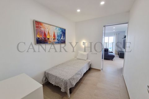 Apartament a Mogan, Gran Canaria, Mogan - € 2.200/mes | Ref: 2278_A/13751 - foto 31