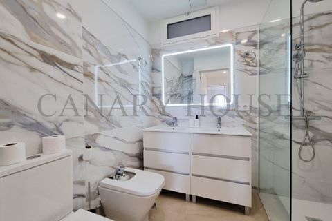 Apartament a Mogan, Gran Canaria, Mogan - € 2.200/mes | Ref: 2278_A/13751 - foto 32