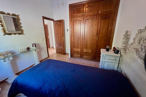 Villa i Vinuela, Malaga, Vinuela - € 425.000 | Ref: IRE2607 - foto 18