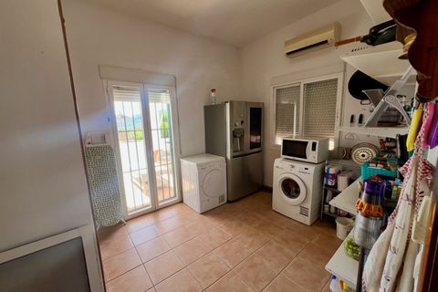 Villa i Vinuela, Malaga, Vinuela - € 425.000 | Ref: IRE2607 - foto 22