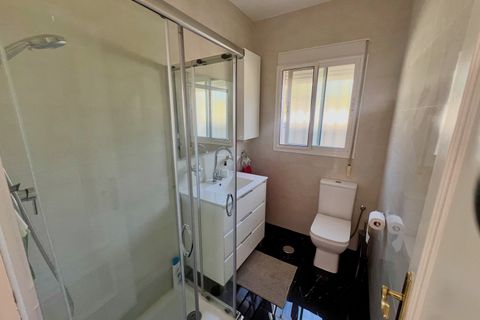Villa i Vinuela, Malaga, Vinuela - € 425.000 | Ref: IRE2607 - foto 19