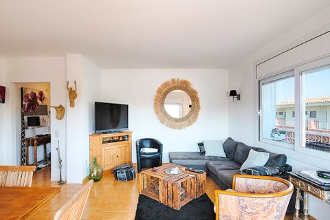 Lejlighed i Empuriabrava, Gerona, Empuriabrava - € 330.000 | Ref: W-02WQOI - foto 10
