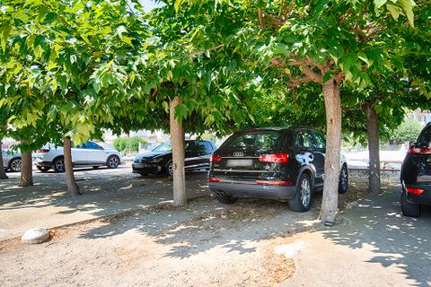 Lejlighed i Empuriabrava, Gerona, Empuriabrava - € 330.000 | Ref: W-02WQOI - foto 23
