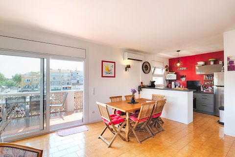 Lejlighed i Empuriabrava, Gerona, Empuriabrava - € 330.000 | Ref: W-02WQOI - foto 11