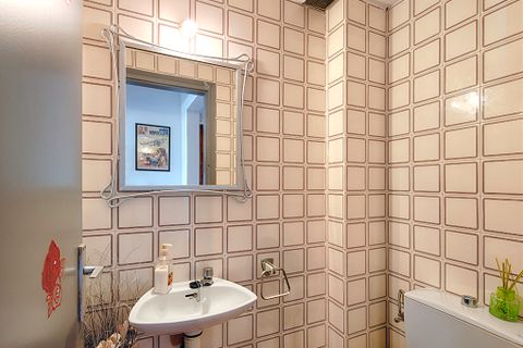 Lejlighed i Empuriabrava, Gerona, Empuriabrava - € 330.000 | Ref: W-02WQOI - foto 20