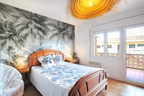 Lejlighed i Empuriabrava, Gerona, Empuriabrava - € 330.000 | Ref: W-02WQOI - foto 16