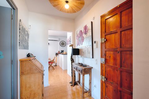 Lejlighed i Empuriabrava, Gerona, Empuriabrava - € 330.000 | Ref: W-02WQOI - foto 14