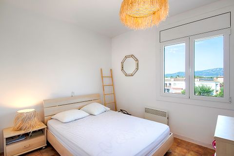 Lejlighed i Empuriabrava, Gerona, Empuriabrava - € 330.000 | Ref: W-02WQOI - foto 17