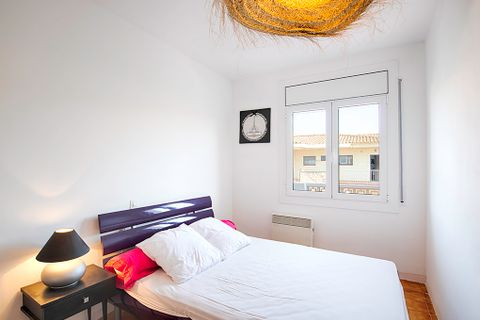 Lejlighed i Empuriabrava, Gerona, Empuriabrava - € 330.000 | Ref: W-02WQOI - foto 18