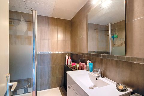Lejlighed i Empuriabrava, Gerona, Empuriabrava - € 330.000 | Ref: W-02WQOI - foto 19