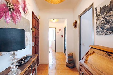 Lejlighed i Empuriabrava, Gerona, Empuriabrava - € 330.000 | Ref: W-02WQOI - foto 15