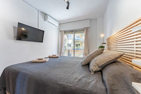 Leilighet i Sayalonga, Malaga, Sayalonga - € 484 000 | Ref: Harina - foto 13