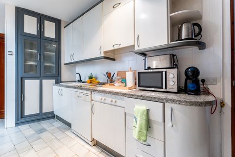 Leilighet i Sayalonga, Malaga, Sayalonga - € 484 000 | Ref: Harina - foto 20