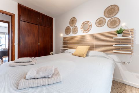 Leilighet i Sayalonga, Malaga, Sayalonga - € 484 000 | Ref: Harina - foto 16