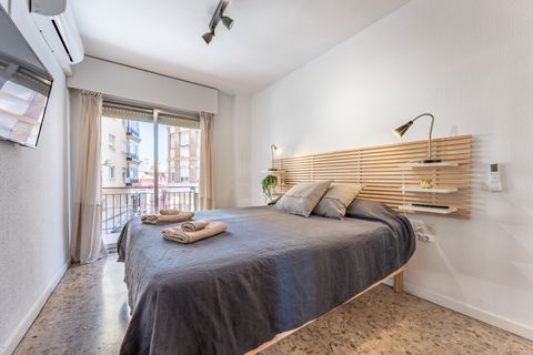 Leilighet i Sayalonga, Malaga, Sayalonga - € 484 000 | Ref: Harina - foto 12